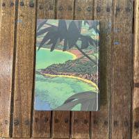 マシアス・ギリの失脚