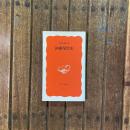 沖縄現代史　岩波新書