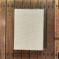 大和物語の研究　系統別本文篇上