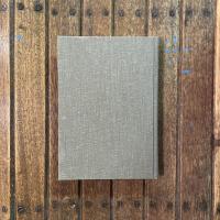 古きをたづねて