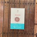 現代詩文庫16 戦後詩人篇 那珂太郎詩集