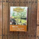 モーゼスおばあさんを世に出すまで 編集者たちの光景