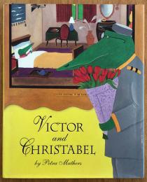 VICTOR AND CHRISTABEL