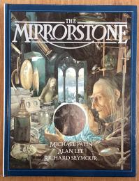 The Mirrorstone