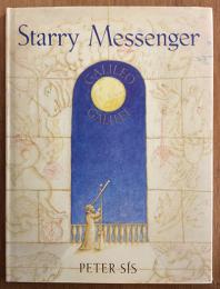 Starry Messenger