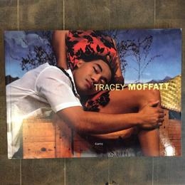 TRACEY MOFFATT