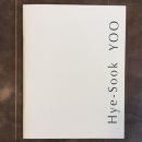 Hye-Sook YOO