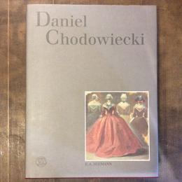 Daniel Chodowiecki