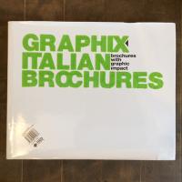 GRAPHIX ITALIAN BROCHURES/XTREME ITALIAN BROCHURES