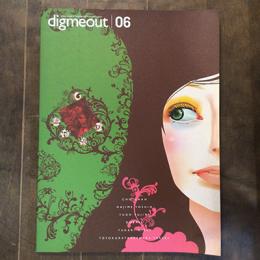 digmeout 06