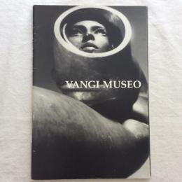 VANGI MUSEO