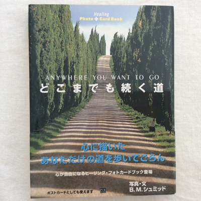 どこまでも続く道 ベルンハルト M シュミッド 古本 中古本 古書籍の通販は 日本の古本屋 日本の古本屋 どこまでも続く道 ベルンハルト M シュミッド 古本 中古本 古書籍の通販は 日本の古本屋 日本の古本屋