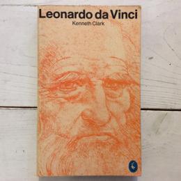 Leonardo da Vinci　An Account of His Development as an Artist