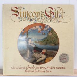 SIMEON’S GIFT