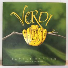 Verdi