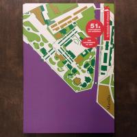 La Biennale Di Venezia 51, in 3 volumes　Always a Little Further; Participating Countries & Collateral Events; The Experience of Art