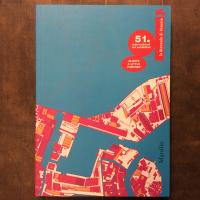 La Biennale Di Venezia 51, in 3 volumes　Always a Little Further; Participating Countries & Collateral Events; The Experience of Art