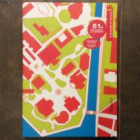 La Biennale Di Venezia 51, in 3 volumes　Always a Little Further; Participating Countries & Collateral Events; The Experience of Art