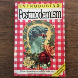 INTRODUCING Postmodernism
