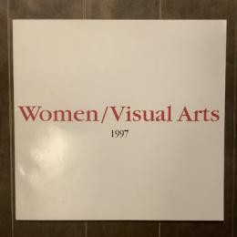 Women / Visual Arts 1997　日本の女性の映像表現