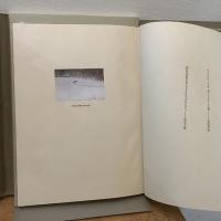 中原悌二郎彫刻作品集