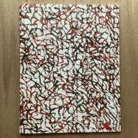 GAGOSIAN Magazine　May 2019