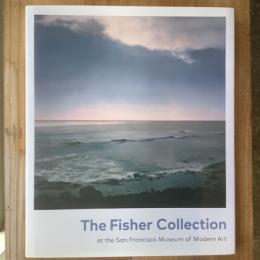 The Fisher Collection at the San Francisco Museum of Modern Art