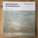20th Century & Contemporary Art　Day Sale London 14 February 2020
