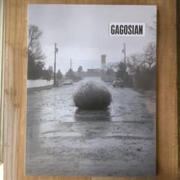 GAGOSIAN　Winter 2019