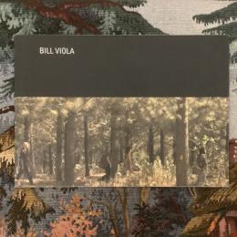 BILL VIOLA