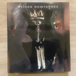 Nelson Dominguez