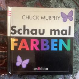 Schau mal, Farben