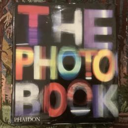The Photography Book