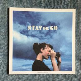 STAY OR GO