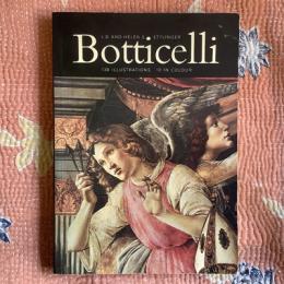 Botticelli