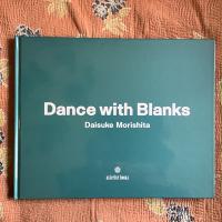 Dance with Blanks