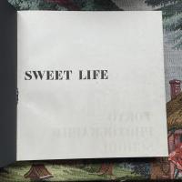 SWEET LIFE