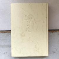 蛙のうた　ある編集者の回想