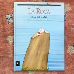 La Roca