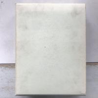 諏訪の近世史