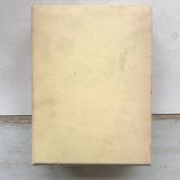岡谷東高等学校七十年誌