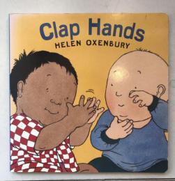 Clap Hands
