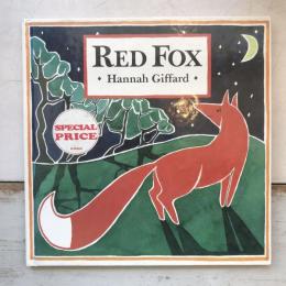 Red Fox