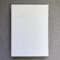 島崎藤村３　作品の二重構造