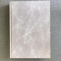 今泉篤男著作集1　洋画論　現代日本