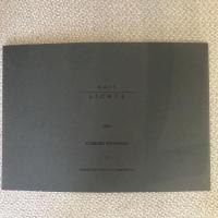 YOSHIAKI WATANABE　渡辺好明作品集　４冊組