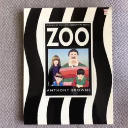 ZOO