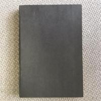 SD選書　2　現代建築12章