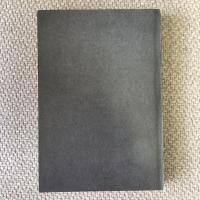 SD選書　105　現代民家と住環境体