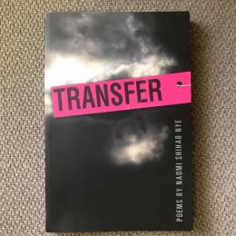 TRANSFER